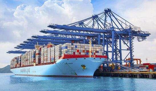 海东露天料场的港口封闭应该如何实行